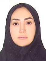 سپیده  بهروزیان